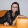 smyrtie377